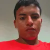desenhista.nael