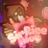 sirric0al4t