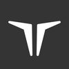 trueutilitype
