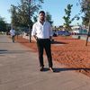 hseyin.ziven