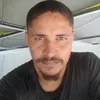 edurdosilva717