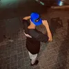 lbi_d_awi_33