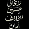 user5q3ycdy06g