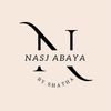 nasjabayaa