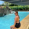 mj_jumawan