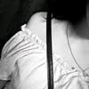 .trhienn09