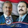 user17yc7fe43g