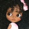 __girlljinxx