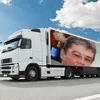 helenobatista05