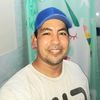 william.herrera.astudill