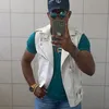 sousaderramado120x