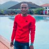 modibe_mo