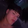 useer343189