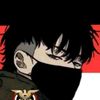 sfghvio