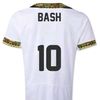 bashir_dan_baba