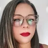 ivonerocha5448