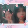 angelregaspi_