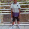 theresap41