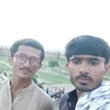 zohaibuser380