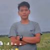 03kalumaqho0125