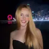 jenni_vgarcia
