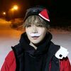 agust_desertz