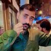 arsalanbaloch919