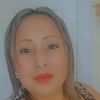 marisolaguirre5408