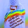 user9957817519820