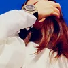 missnaada