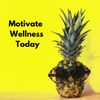 Motivate Wellness Shop