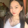 pricessnq04
