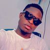 tamim_masoud04
