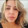 julianajardim397