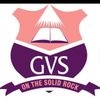 gloriousvisionschool2