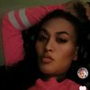 bebeh_gurl808