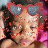 dreams_dtean
