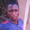 user3202731803498r