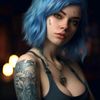 everly_hale