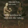 user2192037959455