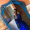 malak.khayat12