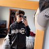 anthonygiangrande