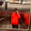 dadyjoshua
