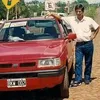 benignobarreto272