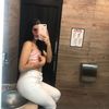 gabrielaavila150