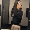 lynette2326