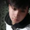 gautrang2kk6