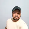 joaojango2