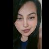 daphnegretcher_