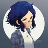 luciabm756